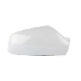Acquista Copertura, Specchio esterno da BSG BSG 65-915-034 a buon mercato per soli 35,87 €