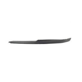 Spoilerlippe BSG 65-920-002 von BSG günstig für 58,92 € online kaufen