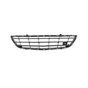 Acquista Griglia paraurti da BSG BSG 65-920-012 a buon mercato per soli 47,54 €