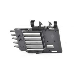Osta Ritilä BSG:llä BSG 65-921-001 edullisesti hintaan 43,24 €