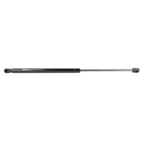 Osta Ritilä BSG:llä BSG 65-921-002 edullisesti hintaan 37,23 €