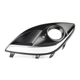 Acquista Griglia paraurti da BSG BSG 65-921-005 a buon mercato per soli 55,10 €