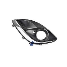 Acquista Griglia paraurti da BSG BSG 65-921-006 a buon mercato per soli 55,10 €