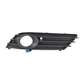 Acquista Griglia paraurti da BSG BSG 65-922-007 a buon mercato per soli 36,93 €