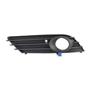 Acquista Griglia paraurti da BSG BSG 65-922-008 a buon mercato per soli 36,93 €