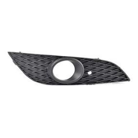 Acquista Griglia paraurti da BSG BSG 65-922-009 a buon mercato per soli 40,10 €