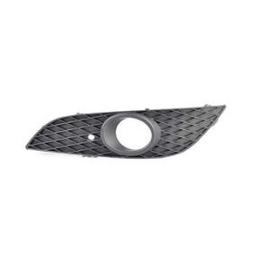 Acquista Griglia paraurti da BSG BSG 65-922-010 a buon mercato per soli 40,10 €