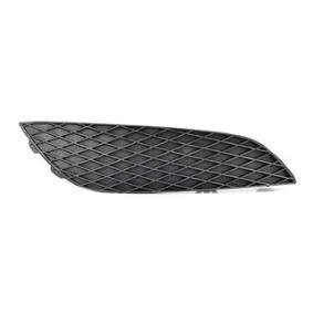 Acquista Griglia paraurti da BSG BSG 65-922-011 a buon mercato per soli 41,04 €