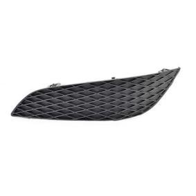 Acquista Griglia paraurti da BSG BSG 65-922-012 a buon mercato per soli 41,04 €