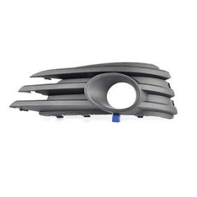 Acquista Griglia paraurti da BSG BSG 65-922-013 a buon mercato per soli 46,21 €