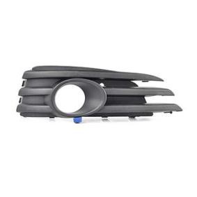 Acquista Griglia paraurti da BSG BSG 65-922-014 a buon mercato per soli 46,21 €