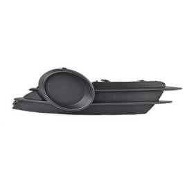 Acquista Griglia paraurti da BSG BSG 65-922-015 a buon mercato per soli 37,19 €