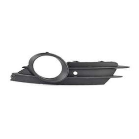 Acquista Griglia paraurti da BSG BSG 65-922-017 a buon mercato per soli 39,11 €