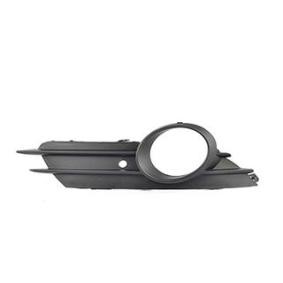 Acquista Griglia paraurti da BSG BSG 65-922-018 a buon mercato per soli 39,11 €