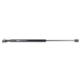 Acquista Griglia paraurti da BSG BSG 65-922-020 a buon mercato per soli 35,46 €