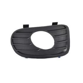 Acquista Griglia paraurti da BSG BSG 65-922-021 a buon mercato per soli 37,06 €