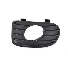 Acquista Griglia paraurti da BSG BSG 65-922-022 a buon mercato per soli 37,06 €
