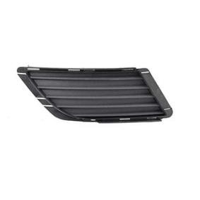 Acquista Griglia paraurti da BSG BSG 65-922-023 a buon mercato per soli 35,00 €