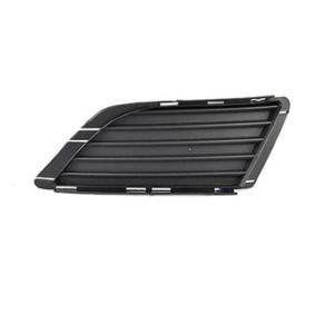 Acquista Griglia paraurti da BSG BSG 65-922-024 a buon mercato per soli 35,00 €