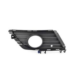 Acquista Griglia paraurti da BSG BSG 65-922-025 a buon mercato per soli 37,54 €