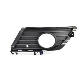 Acquista Griglia paraurti da BSG BSG 65-922-026 a buon mercato per soli 37,54 €