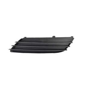 Acquista Griglia paraurti da BSG BSG 65-922-027 a buon mercato per soli 36,93 €