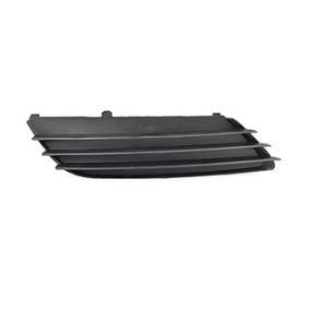 Acquista Griglia paraurti da BSG BSG 65-922-028 a buon mercato per soli 36,93 €