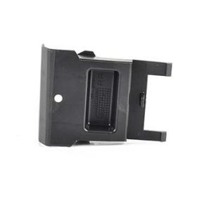 Osta Kylkipaneeli BSG:llä BSG 65-922-041 edullisesti hintaan 27,04 €