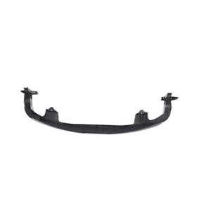 Acquista Traversa paraurti da BSG BSG 65-922-046 a buon mercato per soli 31,39 €