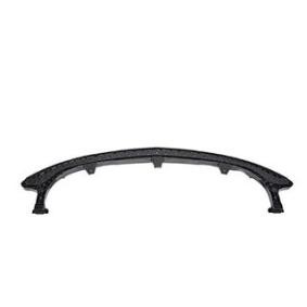 Acquista Traversa paraurti da BSG BSG 65-922-051 a buon mercato per soli 67,21 €