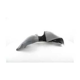 Acquista Copertura, Passaruota da BSG BSG 65-923-008 a buon mercato per soli 39,44 €