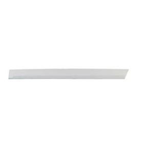 Comprar Listón embellecedor / protector, puerta de BSG BSG 65-924-003 a bajo precio de 44,00 €