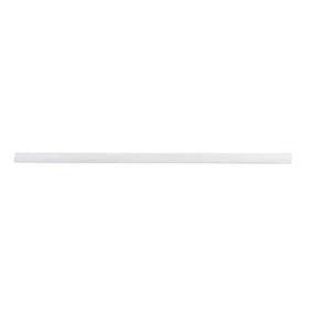 Comprar Listón embellecedor / protector, puerta de BSG BSG 65-924-007 a bajo precio de 49,16 €