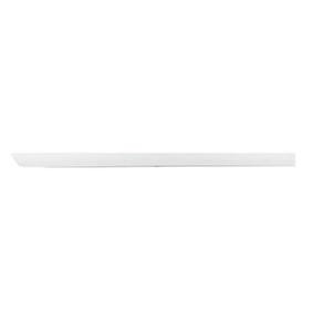 Zierleiste für die Tür BSG 65-924-009 von BSG günstig für 46,24 € online kaufen