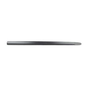 Comprar Listón embellecedor / protector, puerta de BSG BSG 65-924-012 a bajo precio de 37,71 €