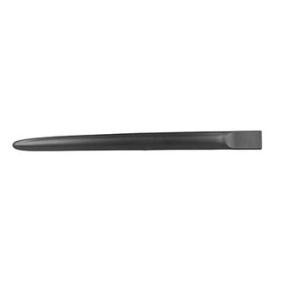 Zierleiste für die Tür BSG 65-924-014 von BSG günstig für 35,36 € online kaufen