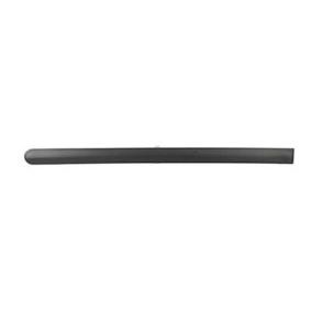 Zierleiste für die Tür BSG 65-924-019 von BSG günstig für 35,36 € online kaufen