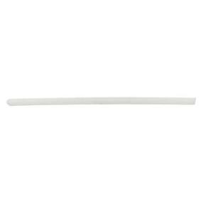Zierleiste für die Tür BSG 65-924-021 von BSG günstig für 41,70 € online kaufen