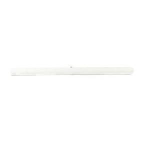 Zierleiste für die Tür BSG 65-924-023 von BSG günstig für 39,94 € online kaufen