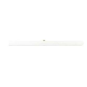Zierleiste für die Tür BSG 65-924-024 von BSG günstig für 39,94 € online kaufen