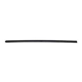 Zierleiste für die Tür BSG 65-924-027 von BSG günstig für 39,94 € online kaufen