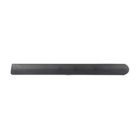 Zierleiste für die Tür BSG 65-924-029 von BSG günstig für 38,19 € online kaufen