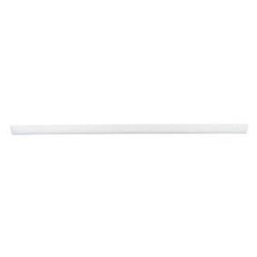 Zierleiste für die Tür BSG 65-925-001 von BSG günstig für 58,01 € online kaufen