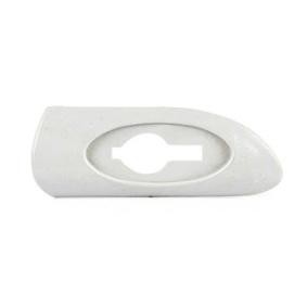 Zier- / Schutzleiste, Kotflügel BSG 65-926-013 von BSG günstig für 39,82 € online kaufen