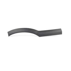 Zier- / Schutzleiste, Kotflügel BSG 65-926-018 von BSG günstig für 65,87 € online kaufen