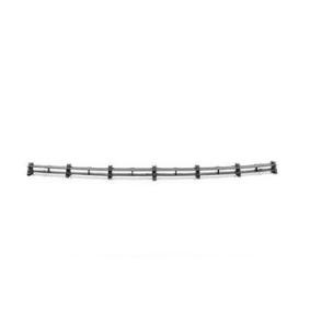 Acquista Griglia paraurti da BSG BSG 65-927-001 a buon mercato per soli 43,64 €