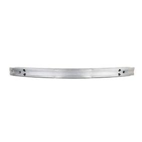 Acquista Ammortizzatore d'urto, Paraurti da BSG BSG 65-933-002 a buon mercato per soli 148,61 €