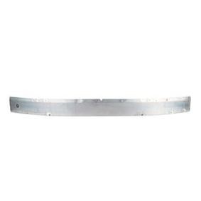 Acquista Ammortizzatore d'urto, Paraurti da BSG BSG 65-933-004 a buon mercato per soli 122,70 €