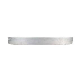 Acquista Ammortizzatore d'urto, Paraurti da BSG BSG 65-933-005 a buon mercato per soli 124,62 €