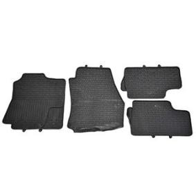 Acquista Tappetini da BSG BSG 65-934-001 a buon mercato per soli 60,17 €